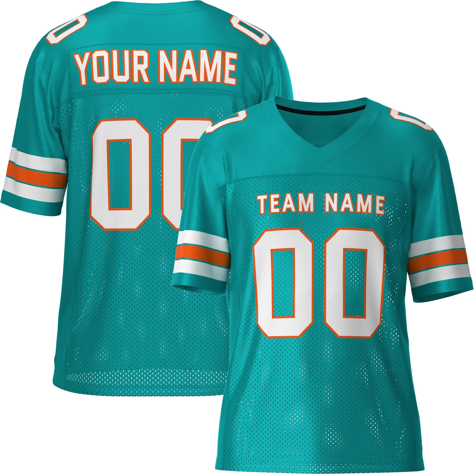 camiseta-de-f-tbol-personalizada-para-hombres-mujeres-j-venes