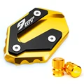 1Set Gold-Tracer9GT