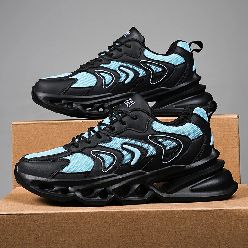 Platform Jogging S4ff3e49a6ba54262ba1f996b7c2ca8e85.jpg