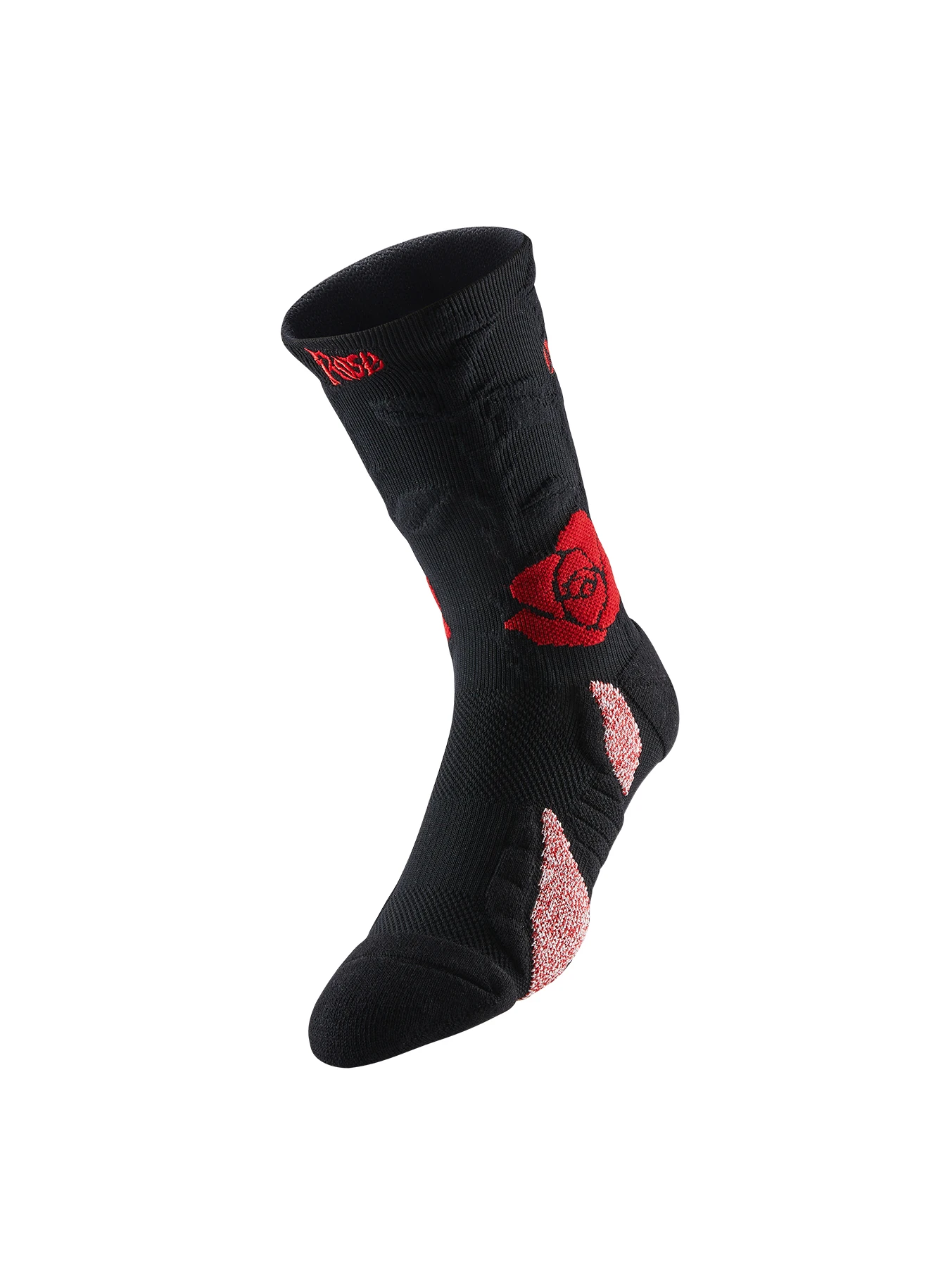 Veidoorn Sports Socks Image 9