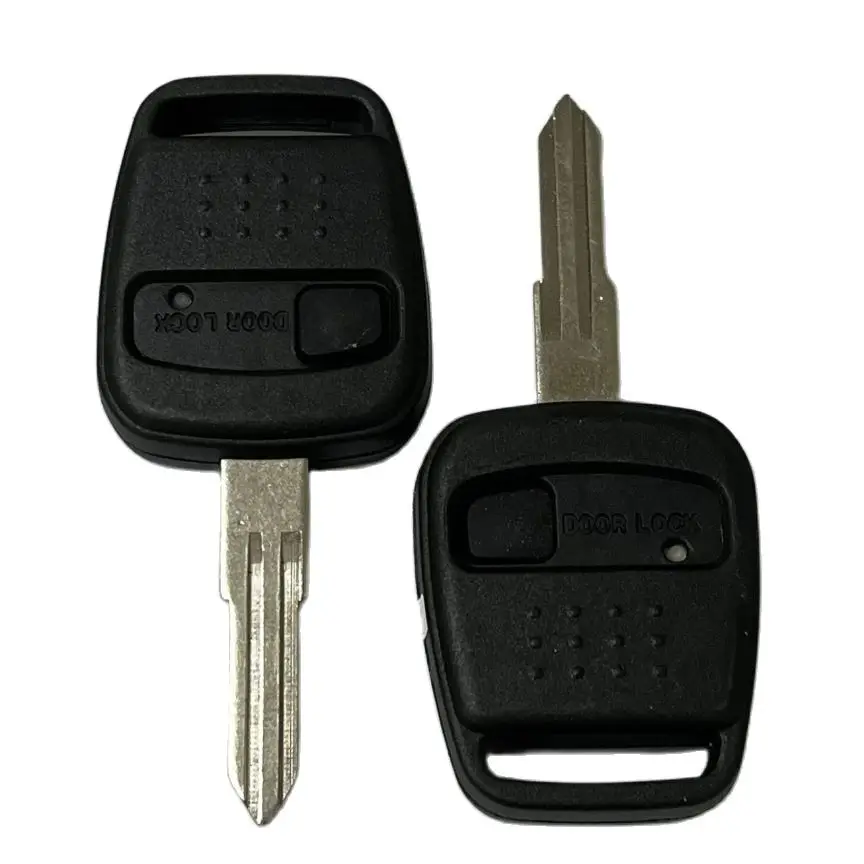 

Пульт дистанционного управления для Nissan NSN11 Blade 1