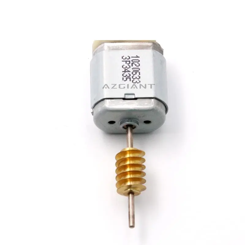 For Peugeot 308 Steering Wheel Column Lock Motor Car Parts Auto Steering Column Lock Engine