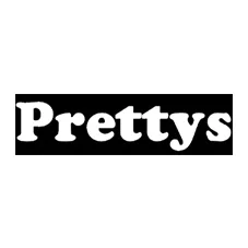 Prettys Store