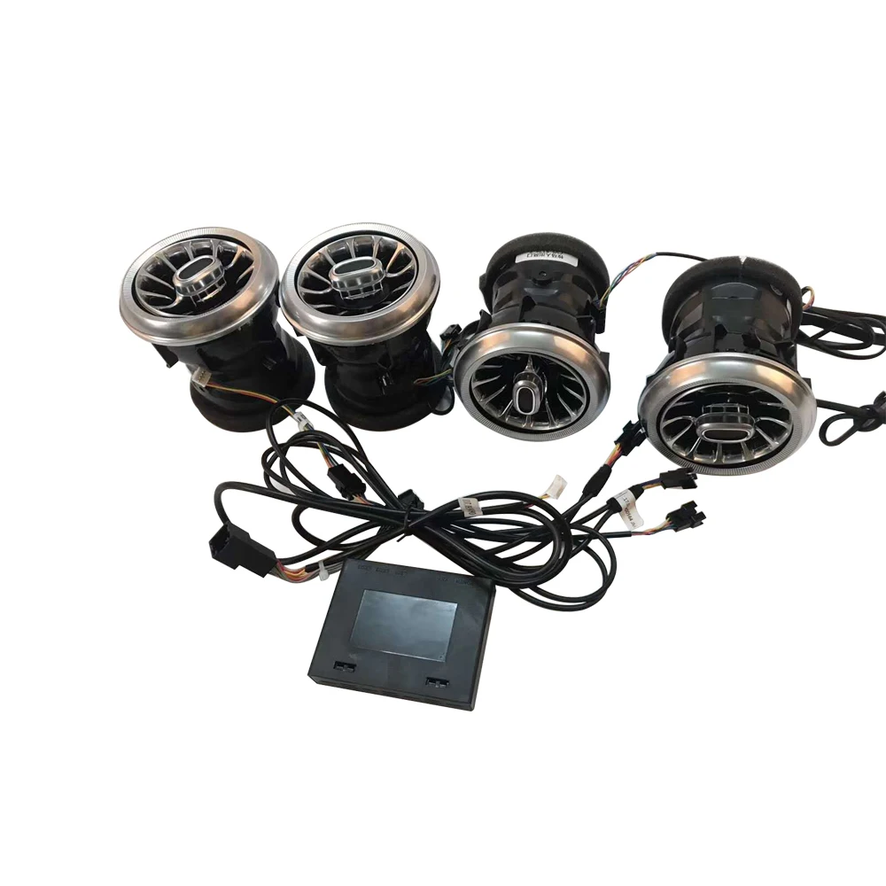 

Lantsun J368 атмосферная лампа для jeep for wrangler JK 2011-2017 год