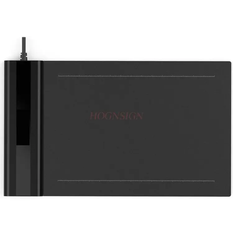 1pcs 디지털 보드, 손으로 그린 ??보드, 드로잉 보드, 전자 드로잉 보드