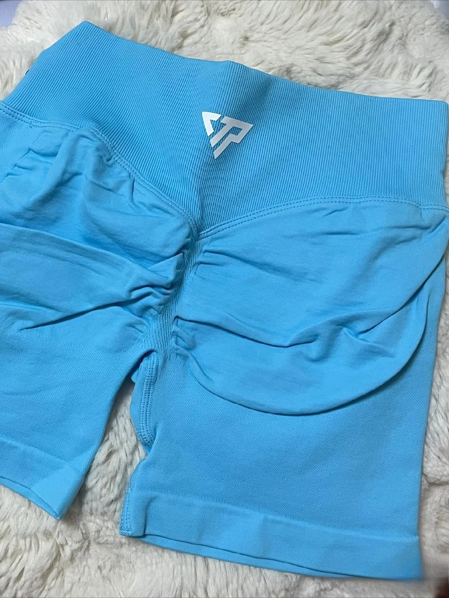 Slide image 8e9e2f329a0841d4ab552cf37a8a9681