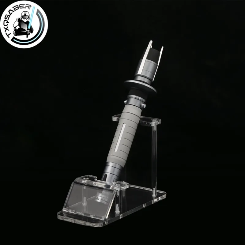 TXQSABER-シンハティLEDライトセーバー,ネオピクセルLEDストリップ