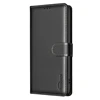 For Motorola Moto E13 Case Classic Leather Case on For Motorola Moto E13 Phone Cases MotoE13 E 13 E14 RFID Blocking Wallet Cover 2