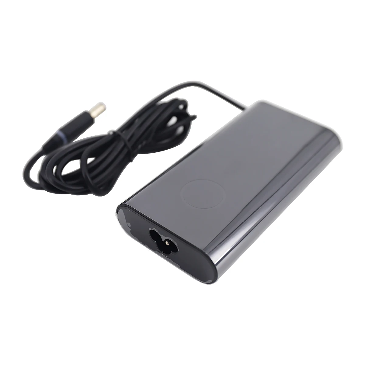 

New 90W 19.5V 4.62A 7.4*5.0mm AC Power Adapter Charger For Dell L501X 5520 LA90PM130