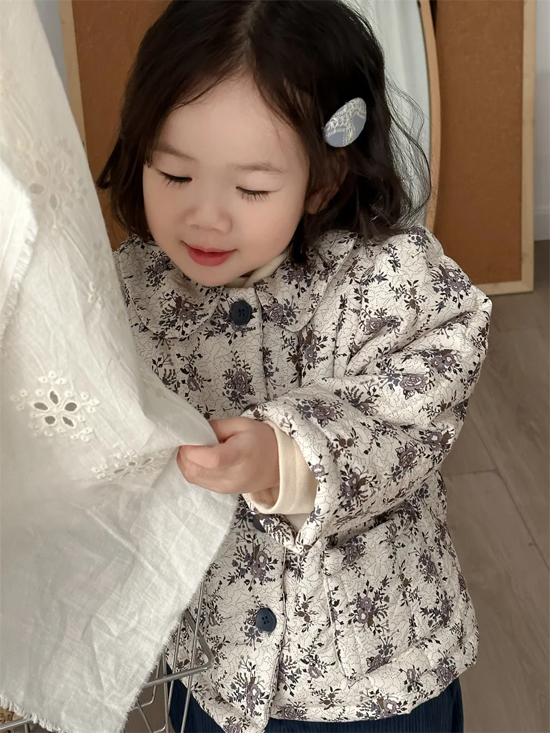 ���ƿ� �� ���� Į�� �� ��Ʈ, �ѱ� ��Ʈ�� �β��� ��Ʈ, 2023 �ܿ� �Ż�