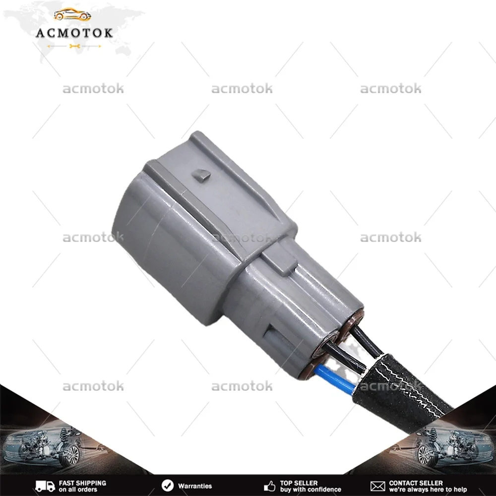 Ʈ     89467-48030,  GS300 GS350 IS250 GS450h LS460 IS F Ÿ ̷ 2.4L L4, 1PC