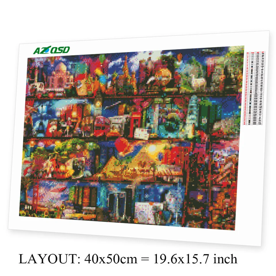 YZ7-579 (2).jpg_.webp