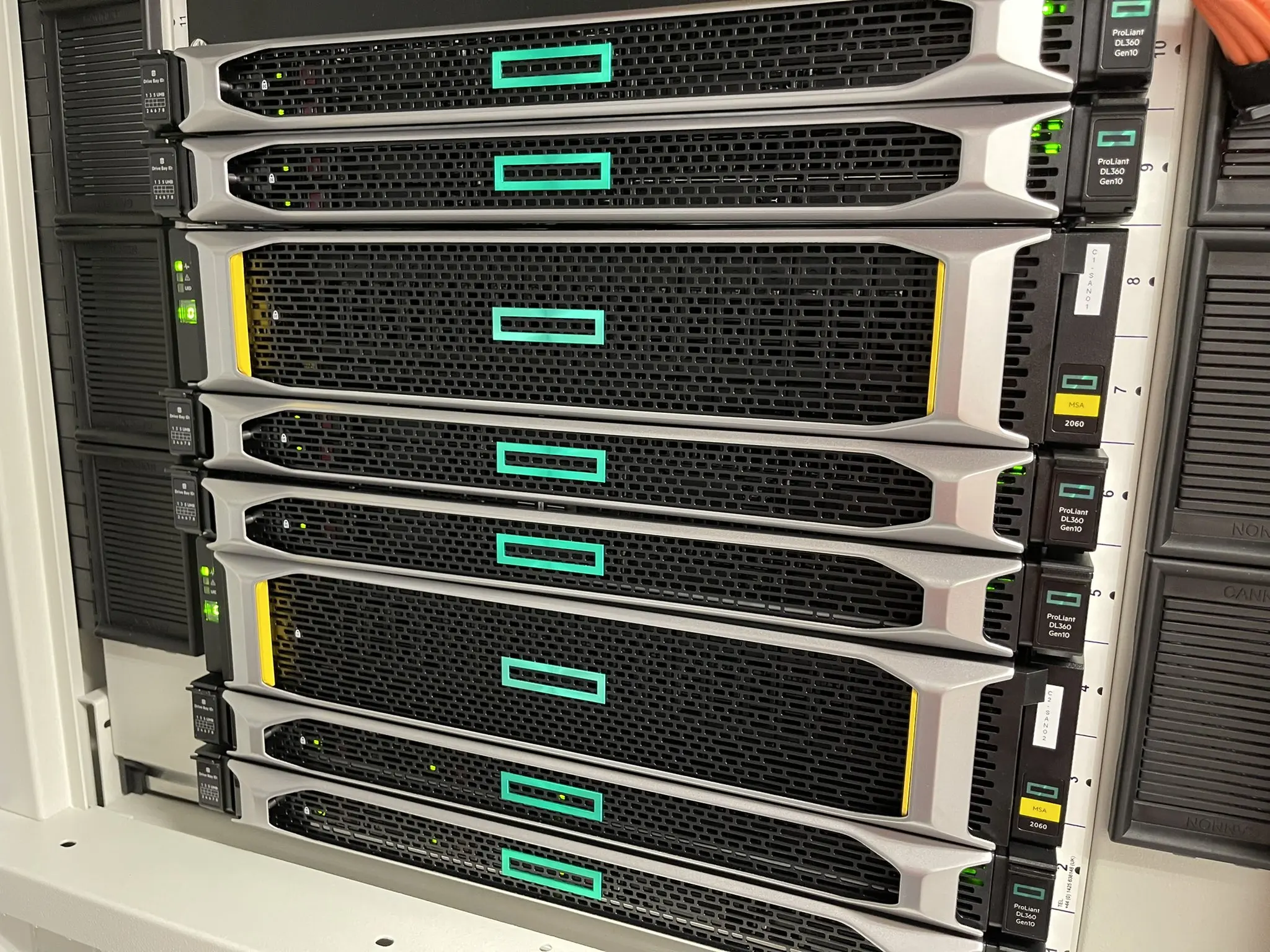 Система 2060. Rtx 2060 ti. Радиатор rtx 2060 super. Система 2060. Система 2060.