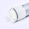 280 aquarium oxygenating air pump Aquarium oxygenator pump DC micro air pump 3.7V brush motor 4