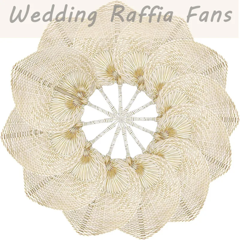 Abanico No Me Da La Vida Abanicos De Mano Personalizados A Granel