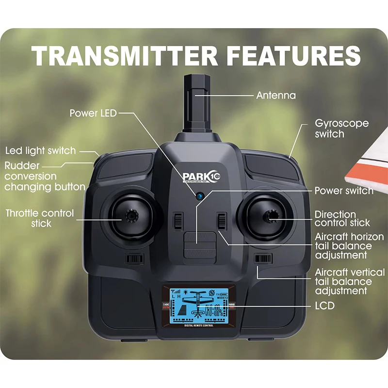 Wltoys-飛行機,ラジオ制御飛行機,ラジコンヘリ、ジャイロスコープ WLtoys RC ヘリコプター k200 K127 2.4Ghz 4CH 6-Aixs ジャイロ