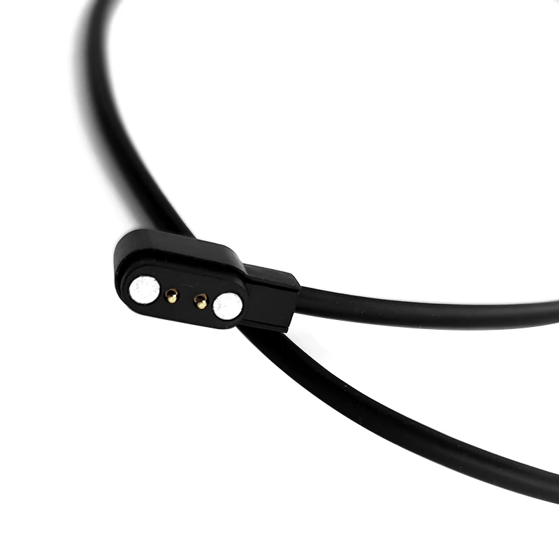 SIGEYI AXO Power Meter Original Magnetisches Ladekabel Fahrradkurbel Multifunktions Super Langes Fahrradzubehör – Detail 6