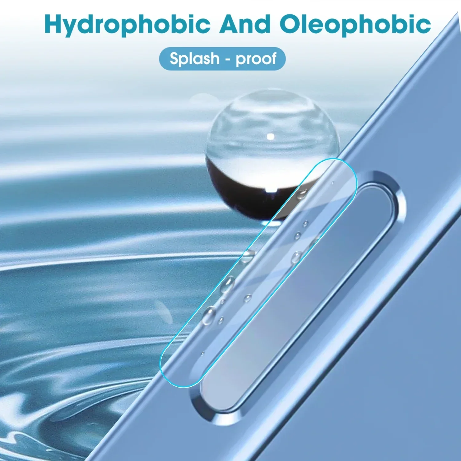 10-30Pcs Button Sticker For iPhone 16 Pro Max 16Pro 16Plus Side Buttons Protector Camera Button Anti-scratch Protective Stickers