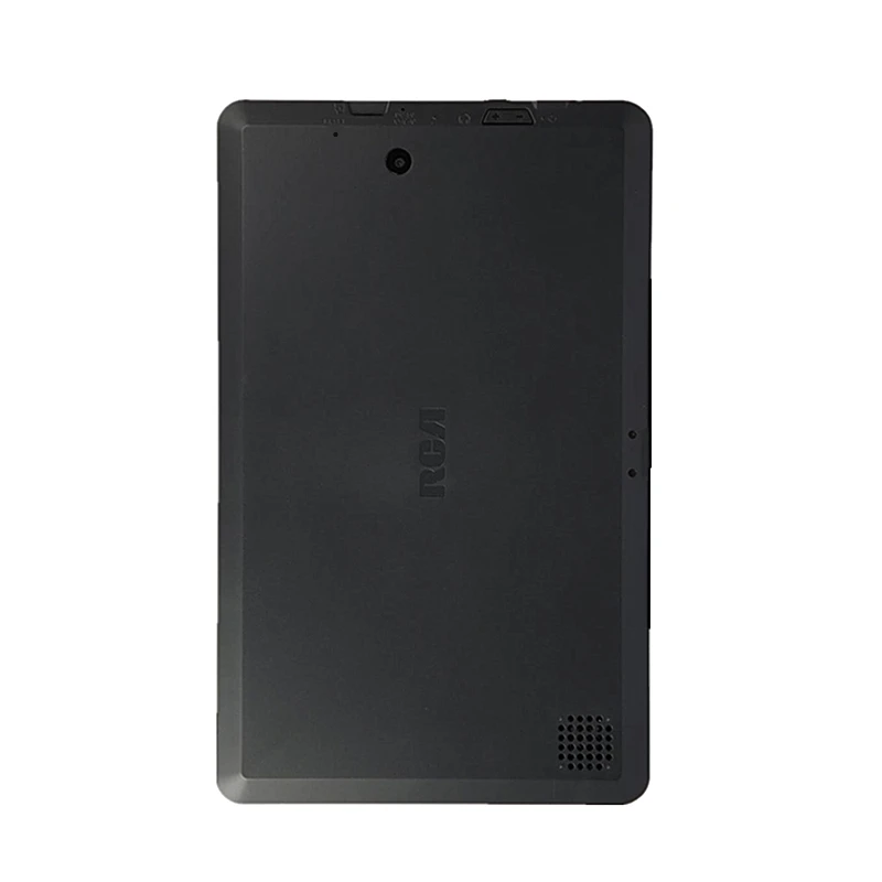 Android 6.0 Tablet PC 11.6 Inch RAM 1GB ROM 32GB RCT6513 MT8127 Quad Core Dual Camera USB 3.0 WIFI Mini HDMI-Compatible 6