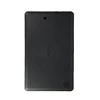 Android 6.0 Tablet PC 11.6 Inch RAM 1GB ROM 32GB RCT6513 MT8127 Quad Core Dual Camera USB 3.0 WIFI Mini HDMI-Compatible 6