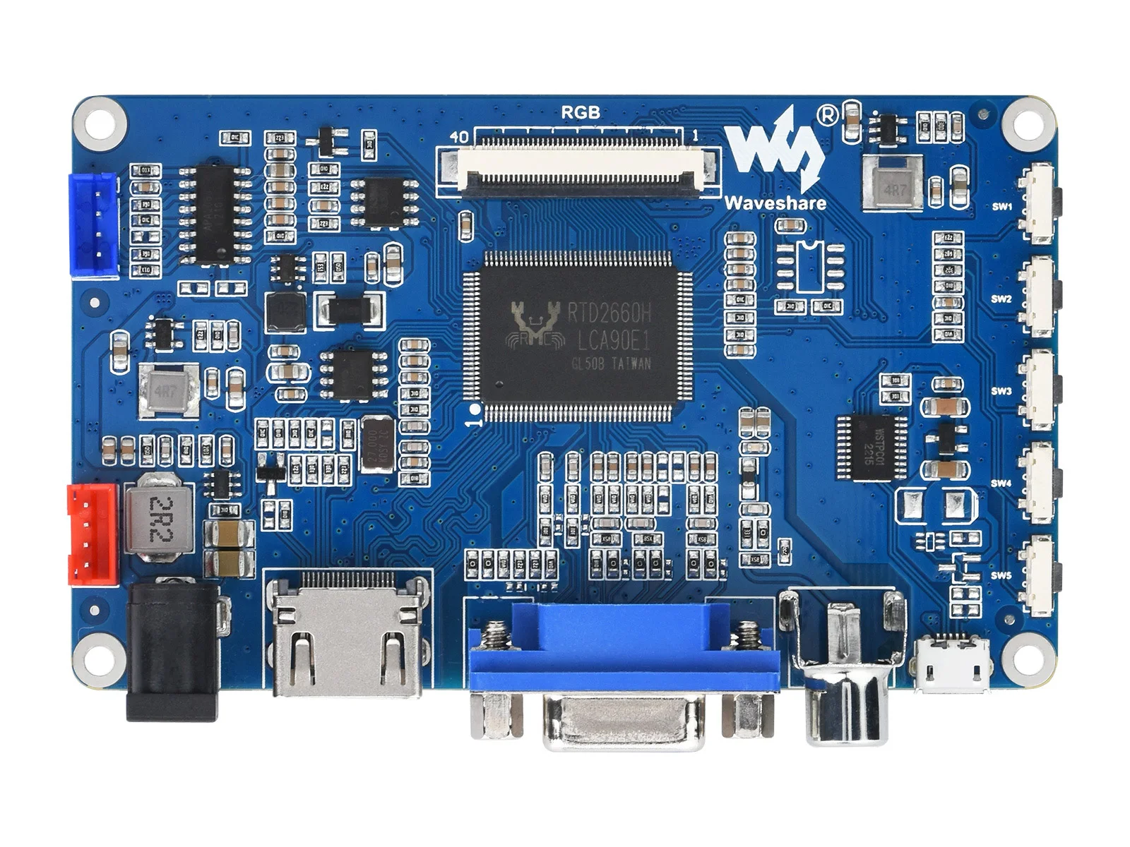 0.1 ġ   ġ ũ LCD (F) ̽, 1024  600, HDMI,    / /PC ...