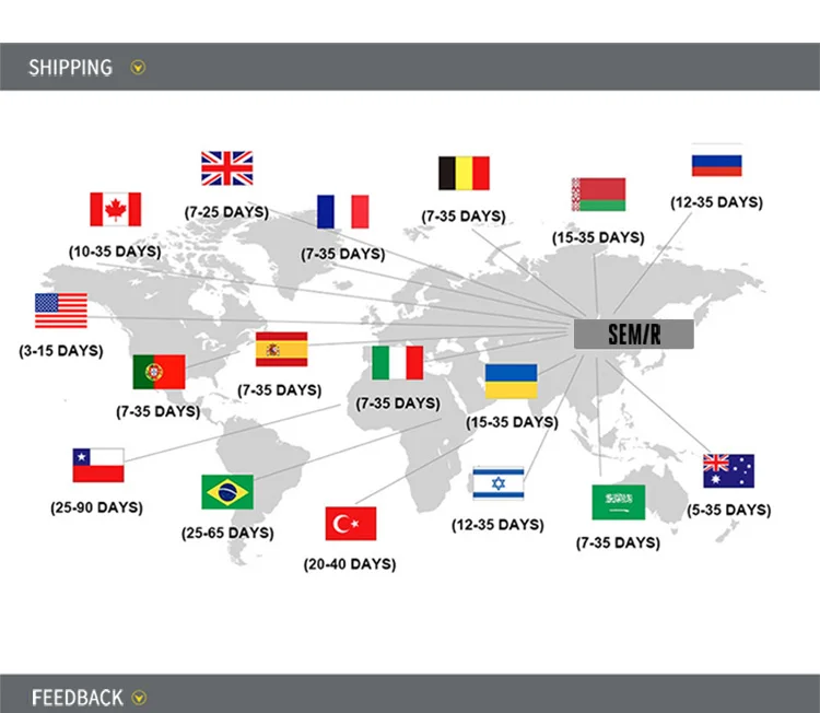 Down Jacket Women Contrast Color Patchwork Trendy and Cool Popular Garment Spring Three-Proof Loose Hooded Outerwear