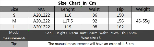 bikini cover up skirt wrap Beach Dress Women Tunic Summer Clothing Skirt Suit For Shirt Dyed Color Print Sexy Cover Up Bandages Polyester Outwear Swimwear shein bathing suit cover ups