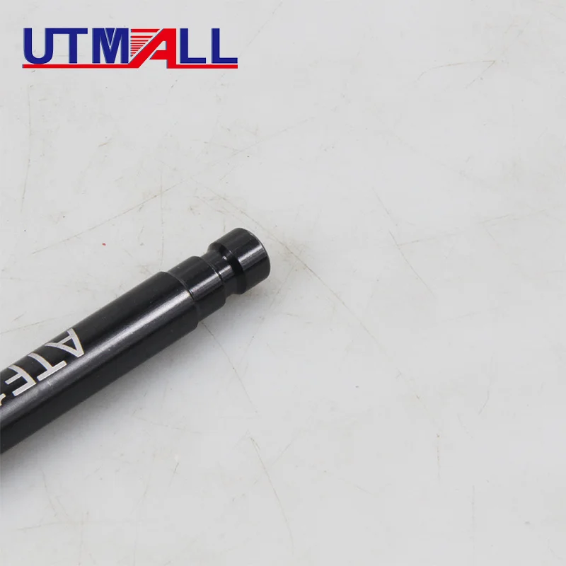 DSG Getriebeservice Ölfüllflüssigkeit Wechseladapter für VW Audi VAS6262-1 – Detail 11