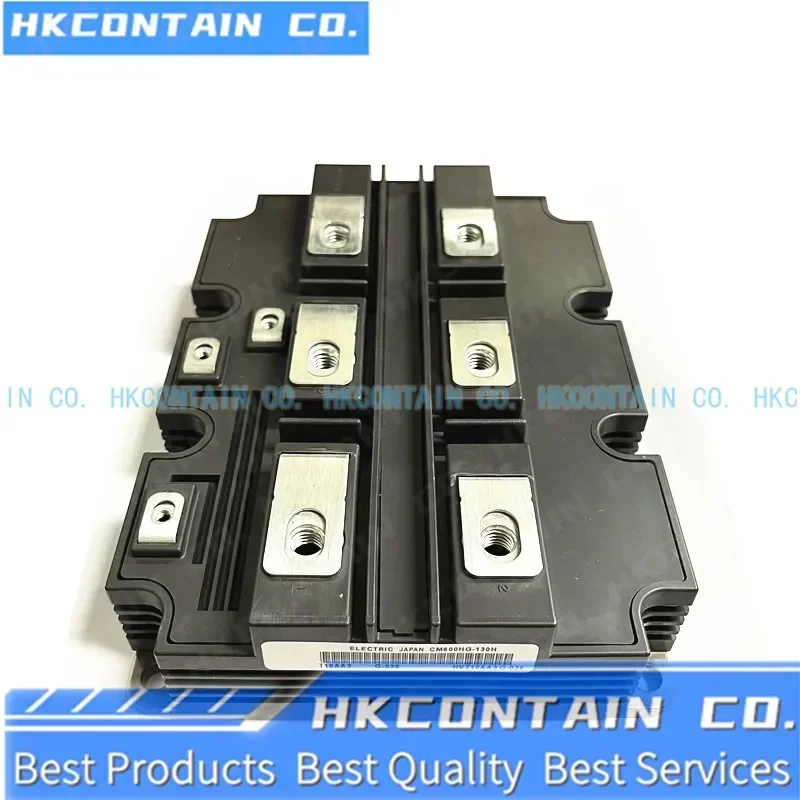 새로운 CM400HG-66H CM400HG-130H CM600HG-130H CM600HGA-130H CM600DY-12NFB CM600DY2-12NFB CM600HA-12H CM600HA-5F CM600HN-