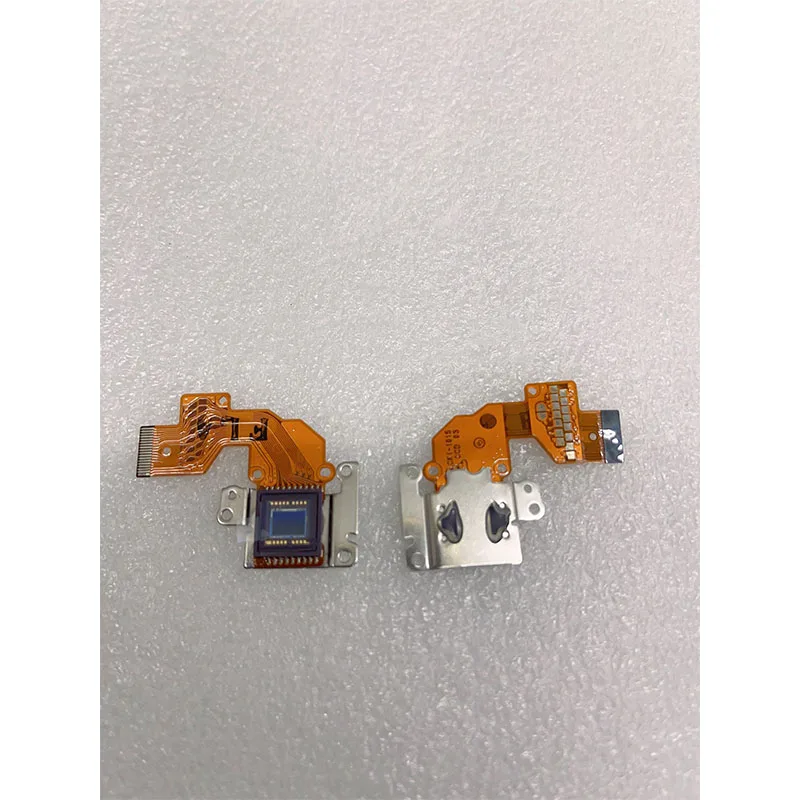 

98% новинка, используется для Canon A70 A75 A80 A95 A85 A60 IXUS400 CCD аксессуары для датчика камеры