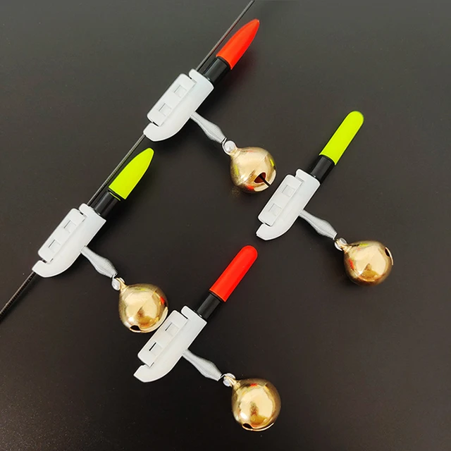 Fishing Electronic LED Rod Stick, Electronic Rod Luminous Stick