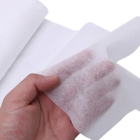 5pcs/lot Ultrathin Low Wind Resistance Air Filter Net Sponge for Air Conditioning Air Purifier Window Dust-proof 1