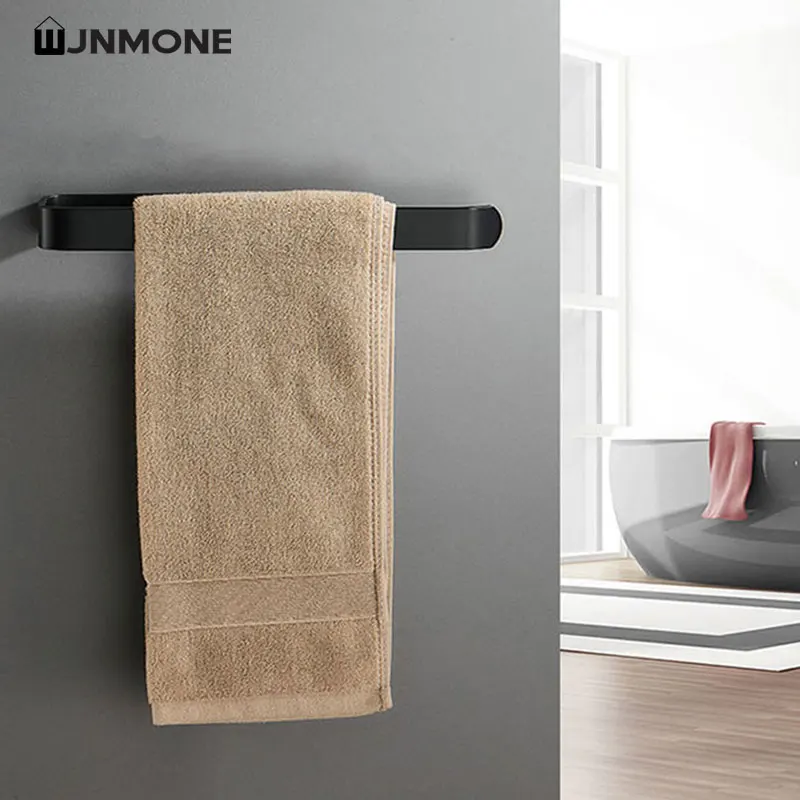 

Toilet Paper Holder Multifunctional Wall Shelf Kitchen Roll Paper Holder Tissue Holder Hanger Towel Rack Bathroom Accessories A1