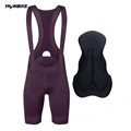 YPB2631 Purpleplum