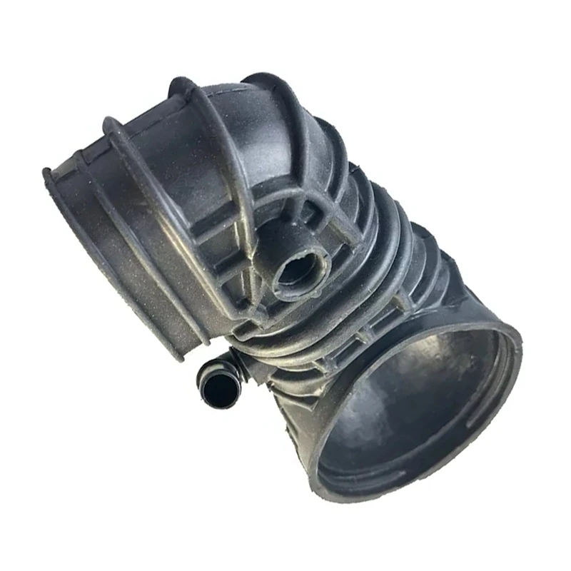 ڵ   Ʃ Ŭ  ȣ  Ʈ ü ׼, 100 054133357B