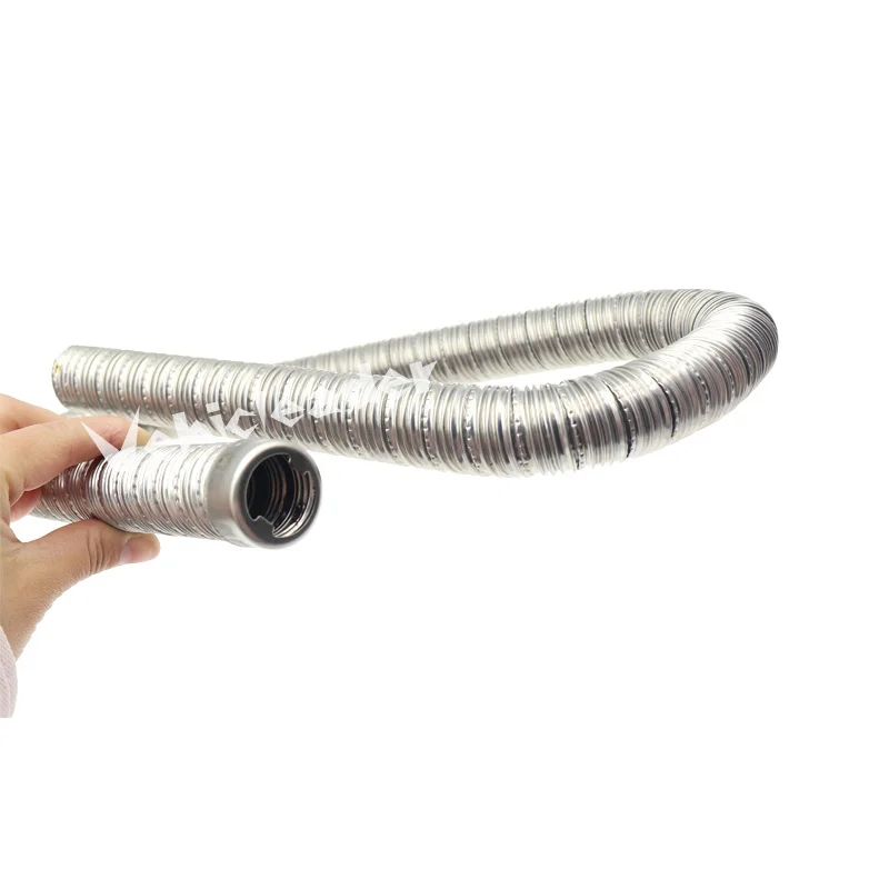 60cm-200cm 24mm  ̾    η ƿ Webasto Eberspacher     ȣ Ʃ 