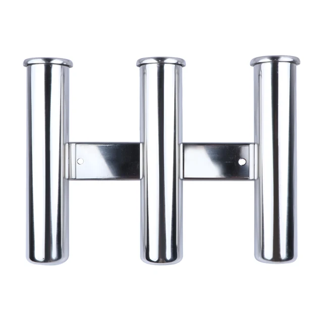 Shop1103015018 Store