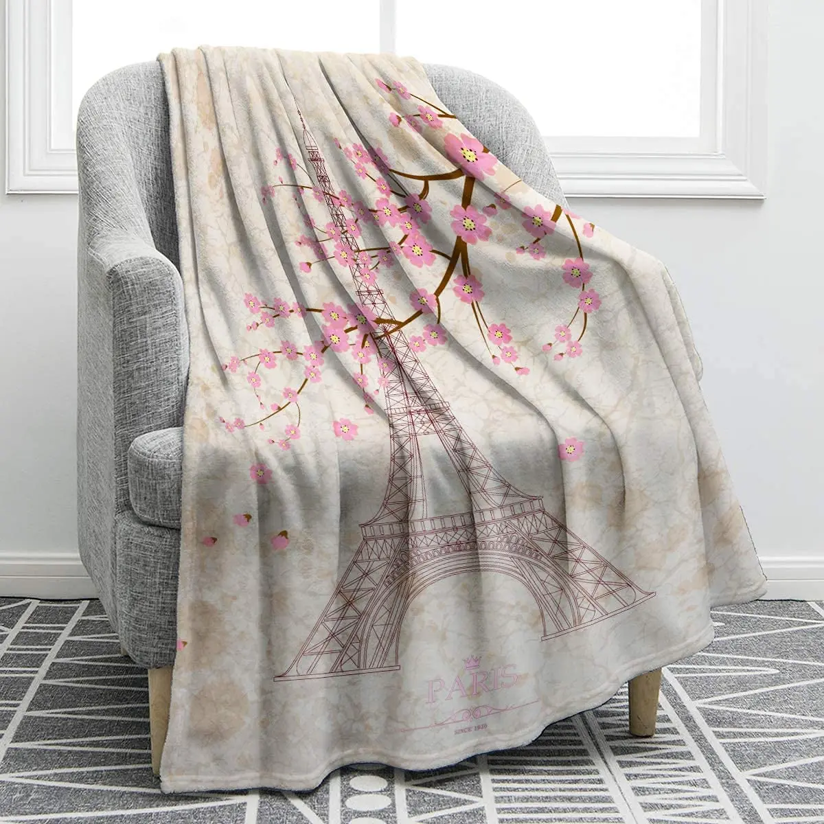 Ǯ ������ �����ϰ� �ε巯�� �ʰ淮 �ø��� ���, �Ĺ� ŷ Ʈ�� �ö��� ���� ���� ��ũ �÷�