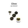 cap-diameter-10mm