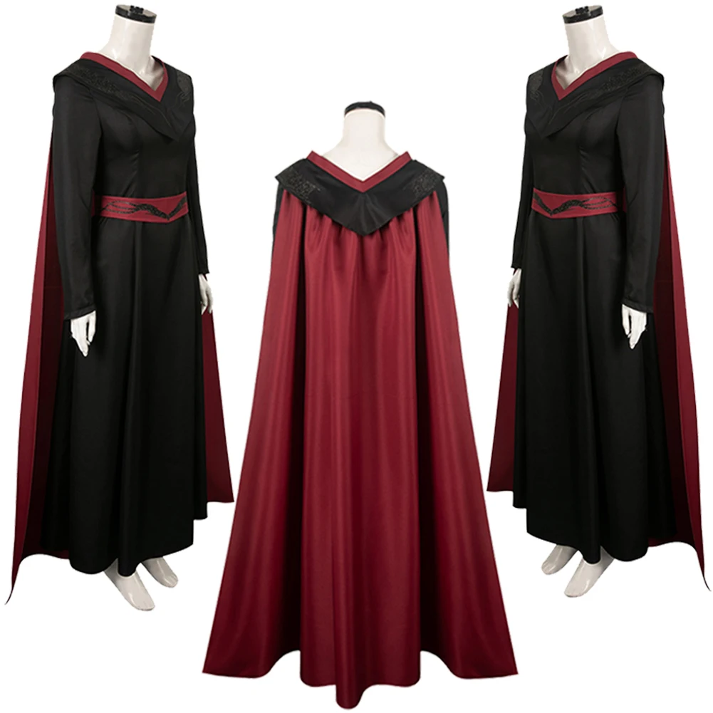 Rhaenys ڽ Ÿ ڽƬ  ұ  ŵ Ʈ,   ҷ īϹ Ƽ Ÿ Ʈ
