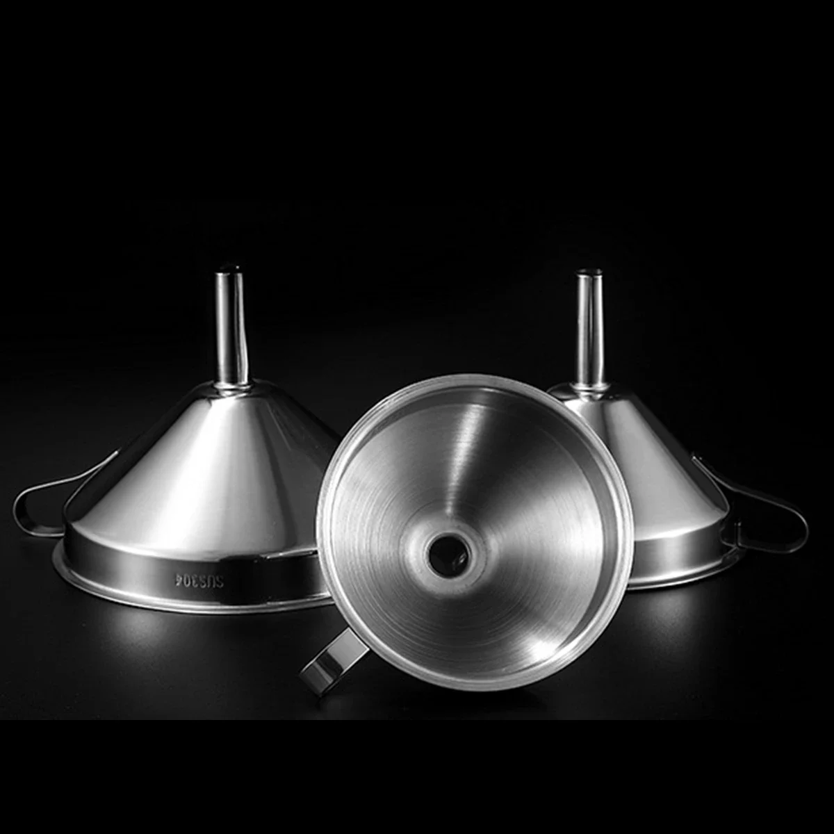 Store Home Products Sale Feedback