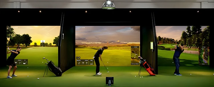 Application Scenarios