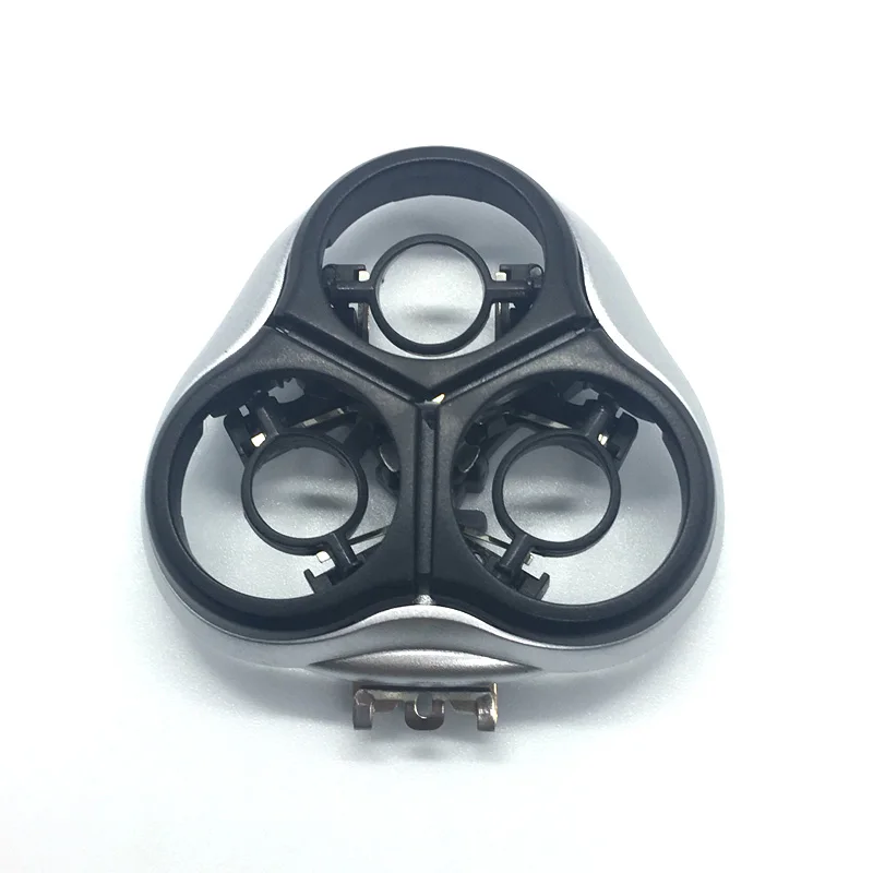 para Philips HQ8140, HQ8155, HQ8160, HQ8170, HQ7810,