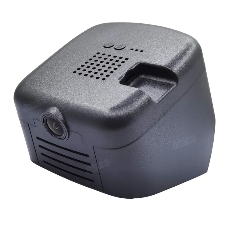 ι Ŀ  2020 2021 2022   ī޶, 2K 1080P ڵ DVR,   ī޶, 24 ð    