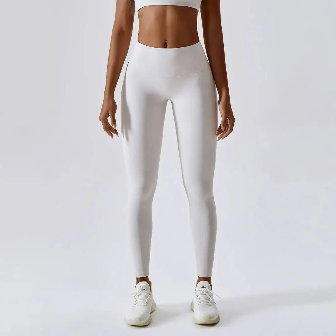 leggings-sportivi-senza-cuciture-modificin-per-le-donne-comodi-pantaloni-attillati-ad-asciugatura-rapida-ad-alta-wasit-abbigliamento-da-palestra-allenamento-t-wear