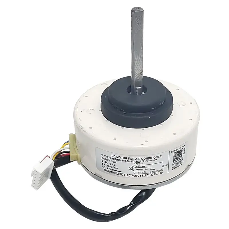 귯ø DC , ι  , WZDK30-38G(RD-310-30-8T)DC310V, 30W ǰ, ǰ