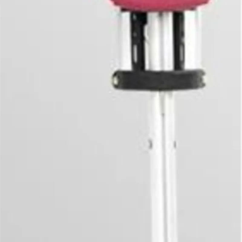 Walking Cane Aluminum Alloy Foldable Walking Cane Stick With Seat Adjustable Elderly Crutch Chair With Stool