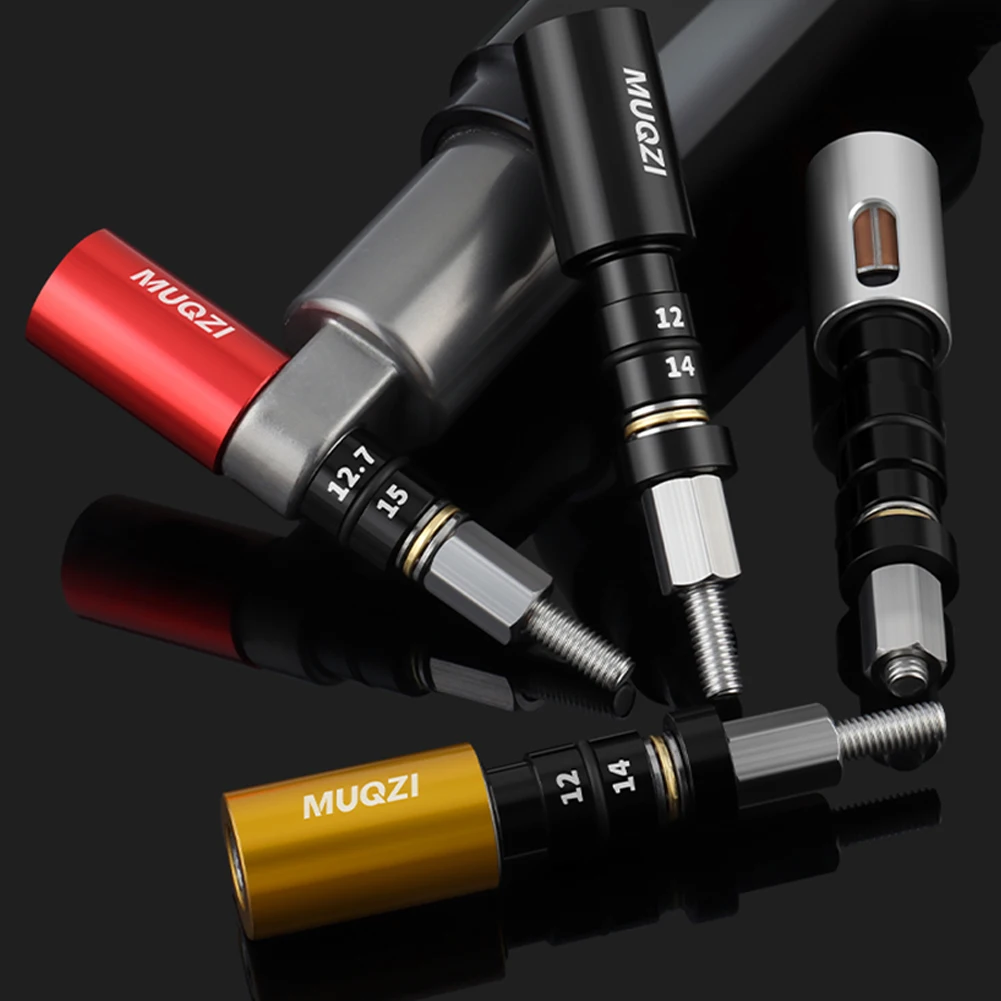 Slide image 9f55d20a70994912b84df0e8eea855b2