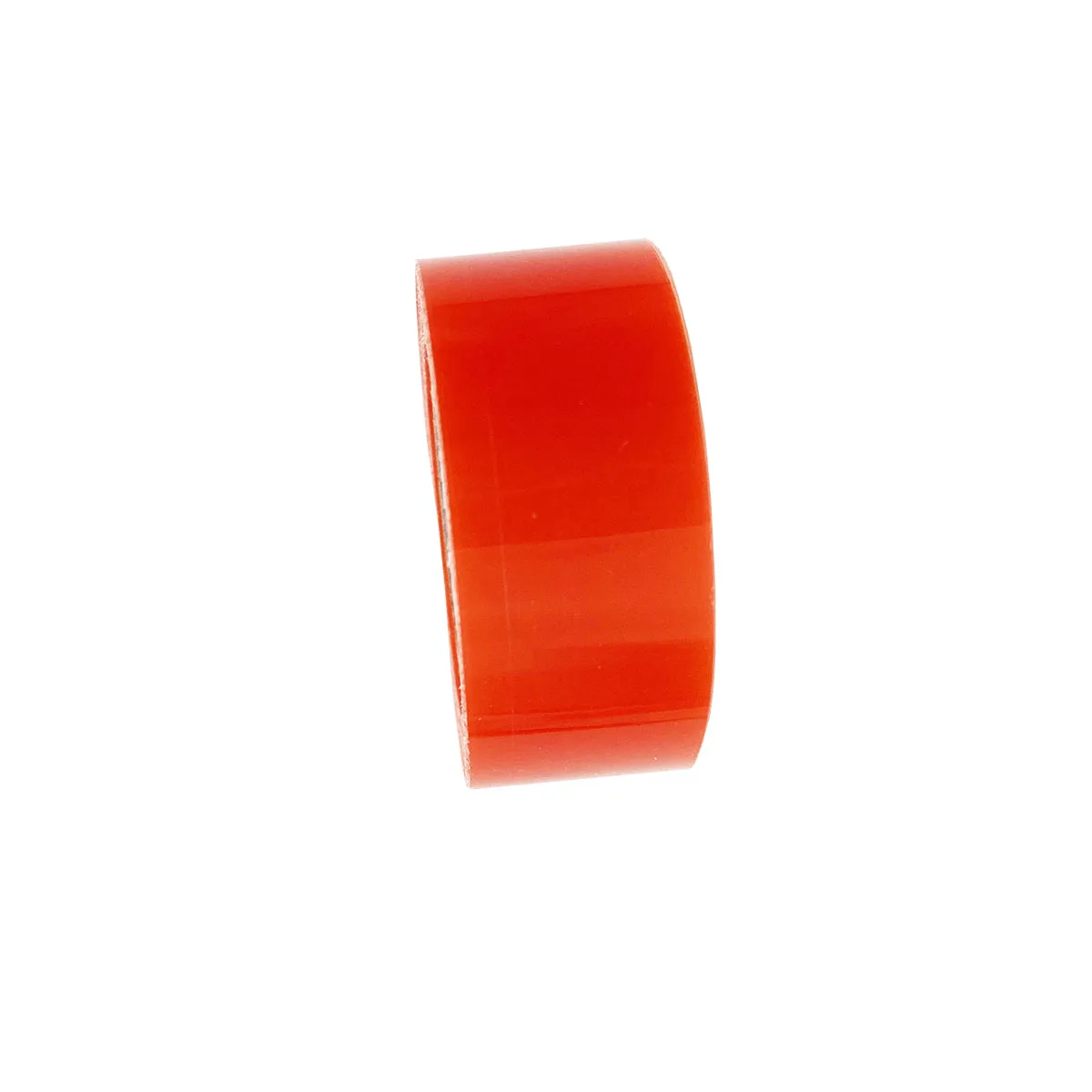 3 yards SENSI-TAK super quality adhesive walker tape toupee tape double side wig