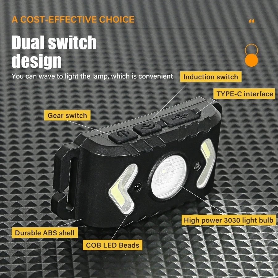 Slide image 71c9245b995f462d99345c24f14b700c